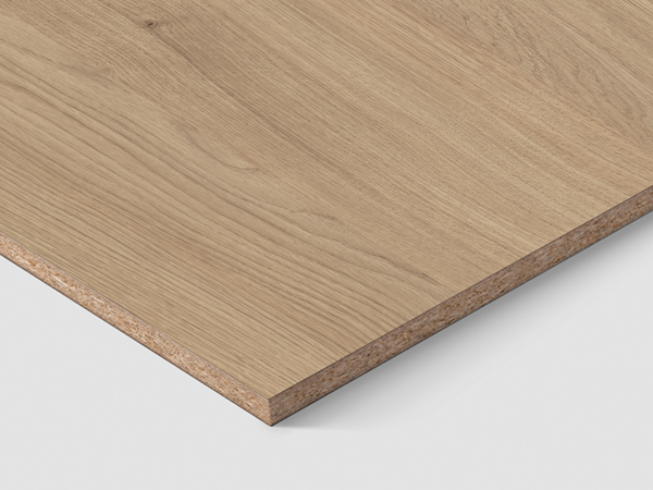 Eurodekor愛格雙飾面板