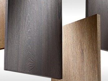 愛格板是啥？為什么愛格板這么火熱？