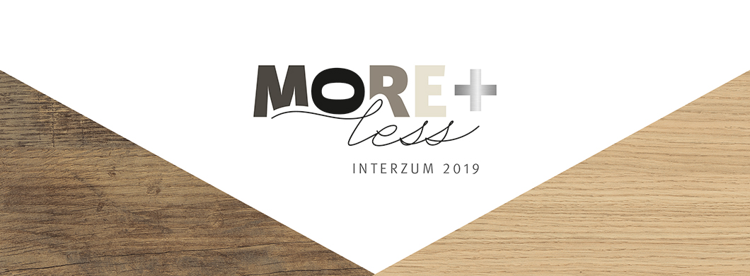 歡迎愛(ài)格板展覽會(huì)參觀者蒞臨“同步”的時(shí)代