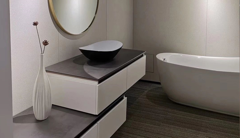 德奧金森媒體：武漢代理商坪彗愛(ài)格品牌體驗(yàn)中心成功開(kāi)幕