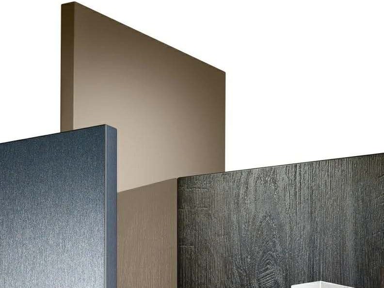 愛格板與市面上的其他板材的不同？各有的優(yōu)缺點？