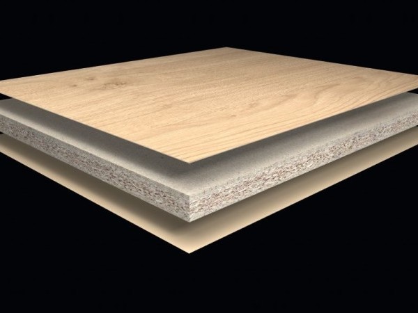 裝修時如何選擇環(huán)保的板材，從源頭控制甲醛？