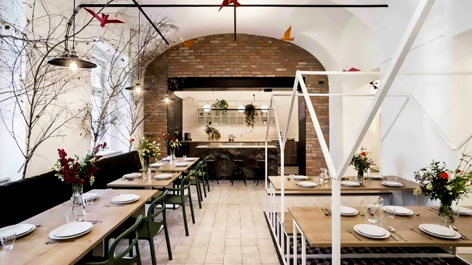 案例 | 愛格板在現(xiàn)代化校園的應(yīng)用，久違的校園，令人期待