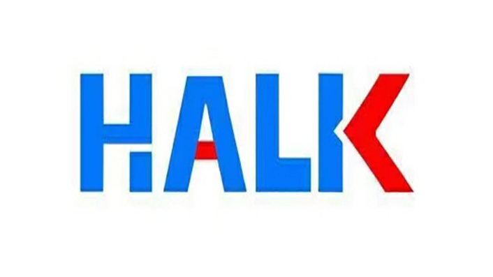 山東好客家居有限公司