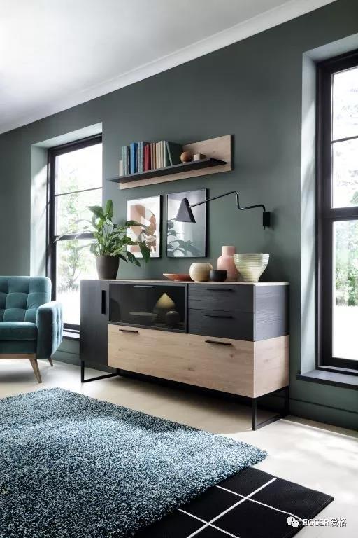 微信圖片_20200228135354 微信圖片_20200228135354