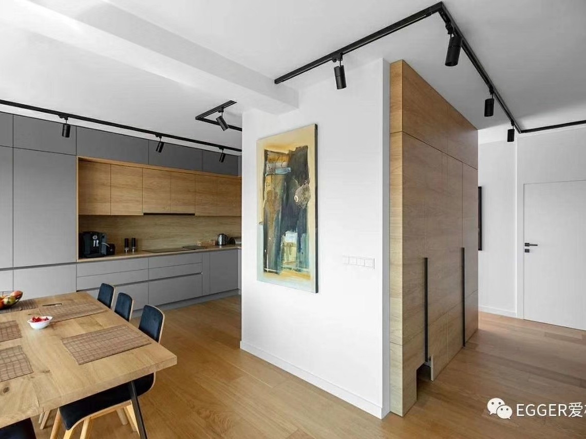 板材交鋒誰家強(qiáng)？