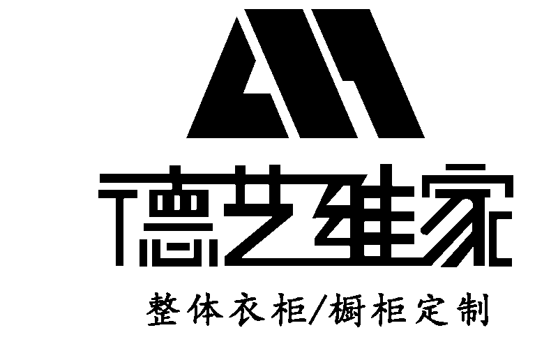 河南德藝維家商貿(mào)有限公司